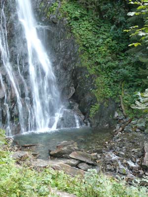 cascade-du-pissou-belledonne-bis