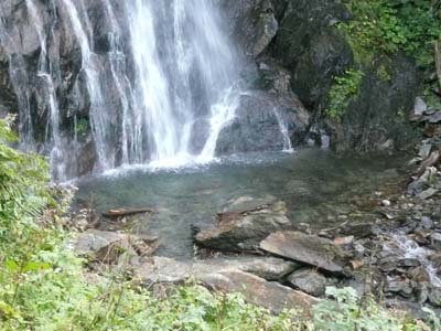 cascade-du-pissou