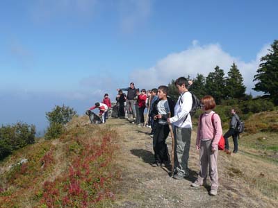 sortie-scolaire-cret-du-poulet-belledonne