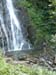 cascade-du-pissou-belledonne-bis