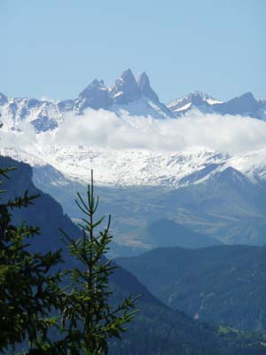 aiguilles-d-arves