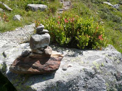 cairn-belledonne