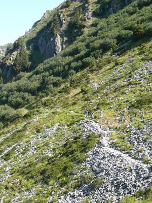 entre-petite-et-grande-valloire-belledonne