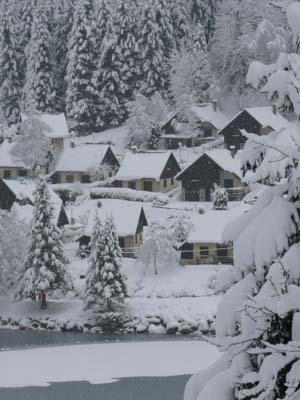 fond-de-france-belledonne