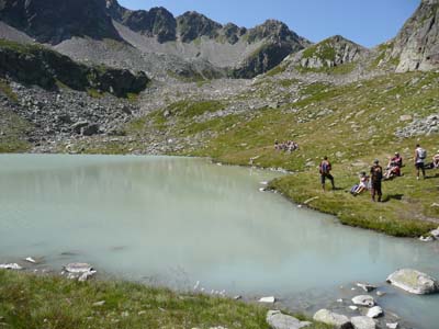 lac-blanc-belledonne