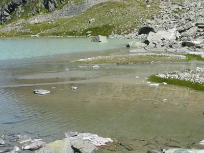 lac-blanc-bis-belledonne