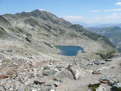 lac-de-la-croix-en-belledonne