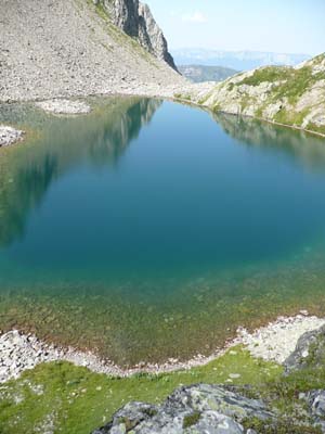 lac-de-la-folle-trois-laux