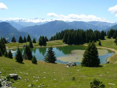 lac-de-la-grande-lechere-lauziere