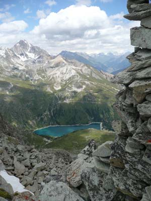 lac-plan-amont-vanoise-orig