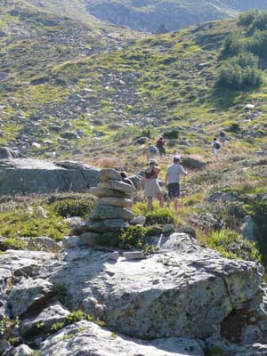 montee-aux-trois-laux-belledonne