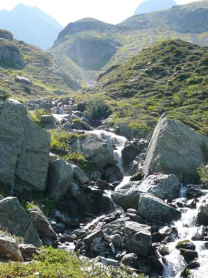 montee-aux-trois-laux-bis-belledonne