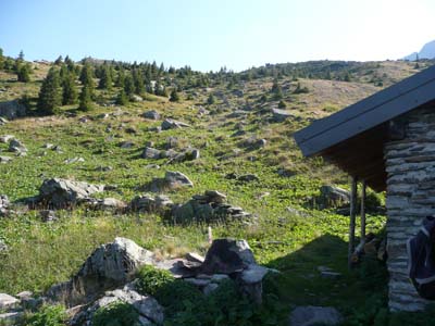 refuge-de-la-petite-valloire-belledonne