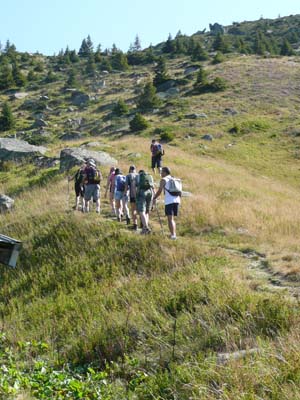 vers-les-trois-laux-belledonne