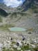 entre-lac-de-la-folle-et-lac-blanc-belledonne