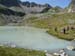 lac-blanc-belledonne