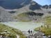 lac-blanc-trois-laux-belledonne