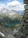 lac-plan-amont-vanoise-orig