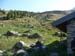 refuge-de-la-petite-valloire-belledonne