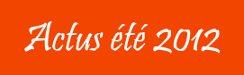 Randonn&eacute;es dans les Alpes, programme 2010