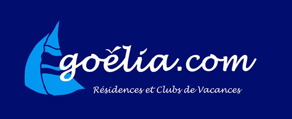 partenaire-alpes-eric-picollet